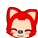 你好表情，你好表情包，hello nihao gif