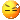 无语表情符号动图GIF