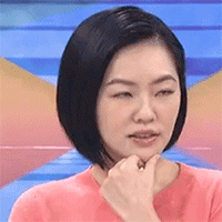 小S无水印表情